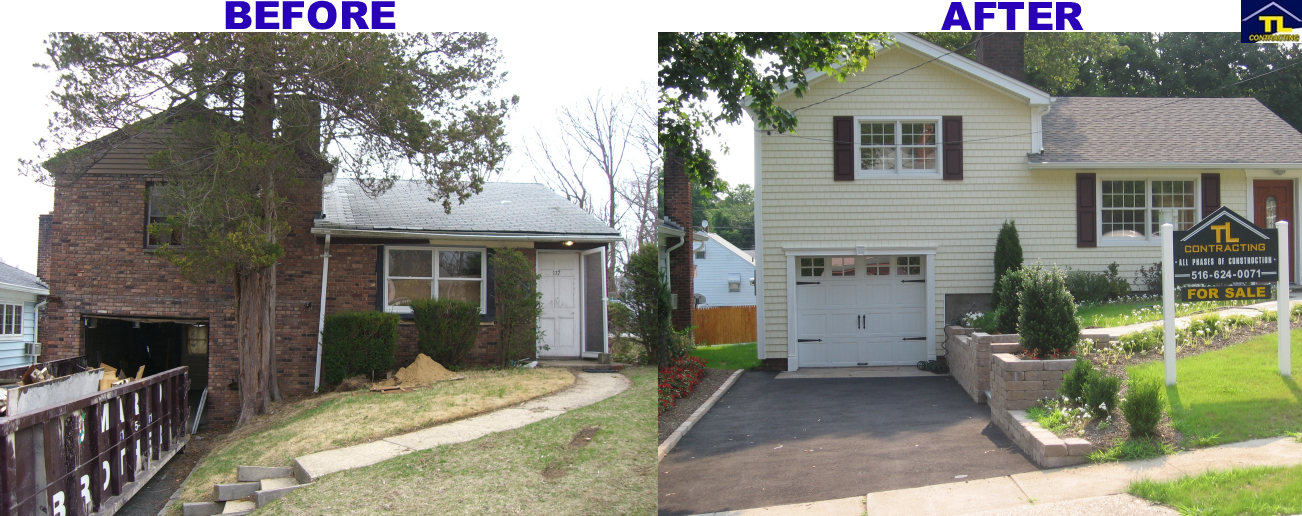 tlcontracting